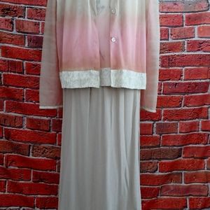 K.D.Spring 3piece set